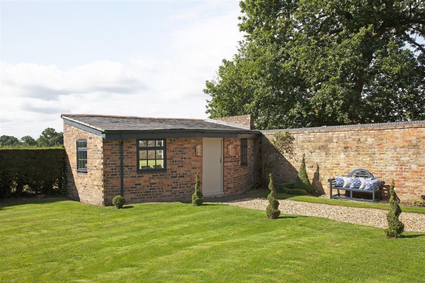 Images for Whitchurch Road, Milton Green, CH3