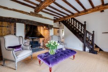 Images for Whitchurch Road, Milton Green, CH3