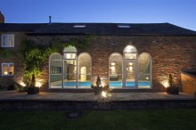 Images for Whitchurch Road, Milton Green, CH3