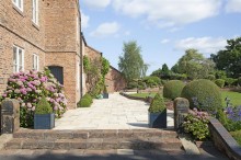 Images for Whitchurch Road, Milton Green, CH3