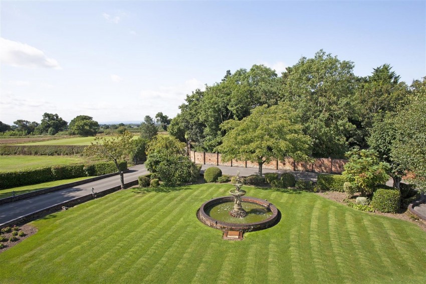 Images for Whitchurch Road, Milton Green, CH3