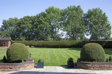 Images for Whitchurch Road, Milton Green, CH3