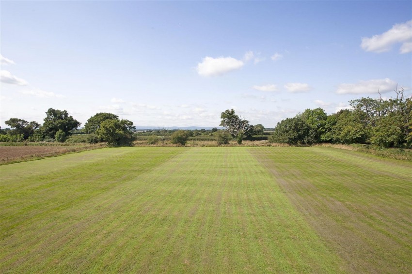 Images for Whitchurch Road, Milton Green, CH3