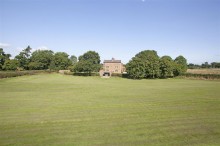 Images for Whitchurch Road, Milton Green, CH3