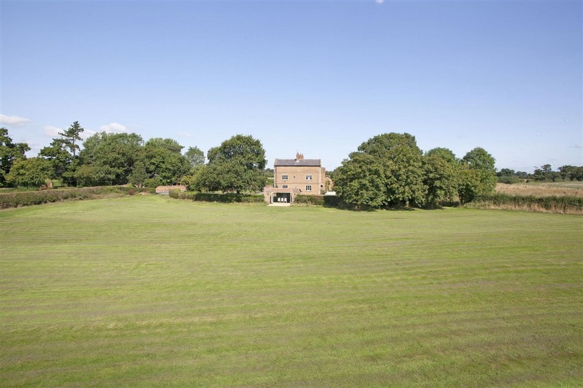 Images for Whitchurch Road, Milton Green, CH3