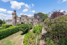 Images for Woodbrook Road, Alderley Edge, SK9