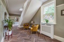 Images for Woodbrook Road, Alderley Edge, SK9