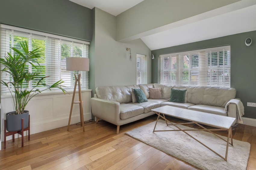 Images for Woodbrook Road, Alderley Edge, SK9