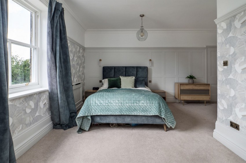Images for Woodbrook Road, Alderley Edge, SK9