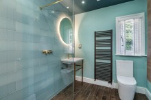 Images for Woodbrook Road, Alderley Edge, SK9