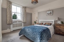 Images for Woodbrook Road, Alderley Edge, SK9