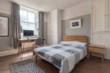 Images for Woodbrook Road, Alderley Edge, SK9