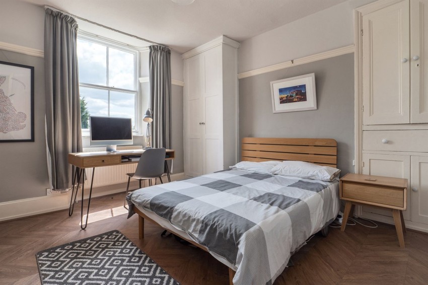 Images for Woodbrook Road, Alderley Edge, SK9