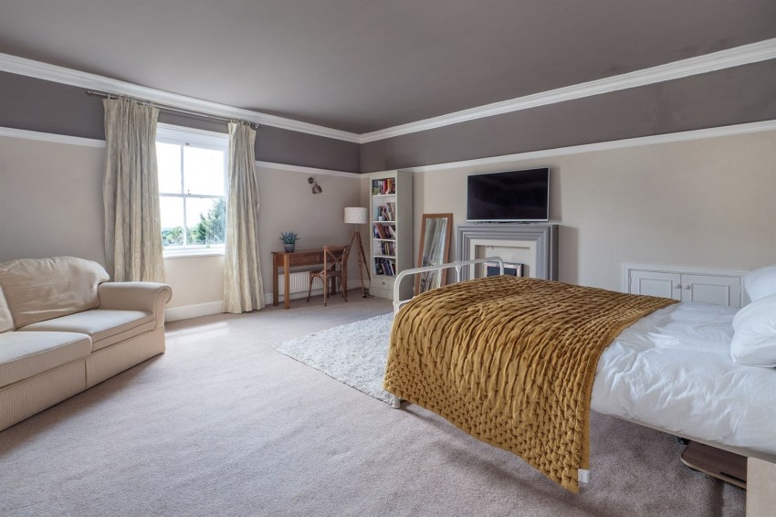 Images for Woodbrook Road, Alderley Edge, SK9