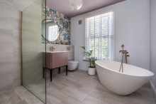 Images for Woodbrook Road, Alderley Edge, SK9