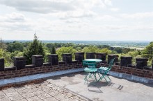 Images for Woodbrook Road, Alderley Edge, SK9