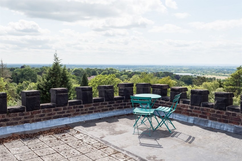 Images for Woodbrook Road, Alderley Edge, SK9