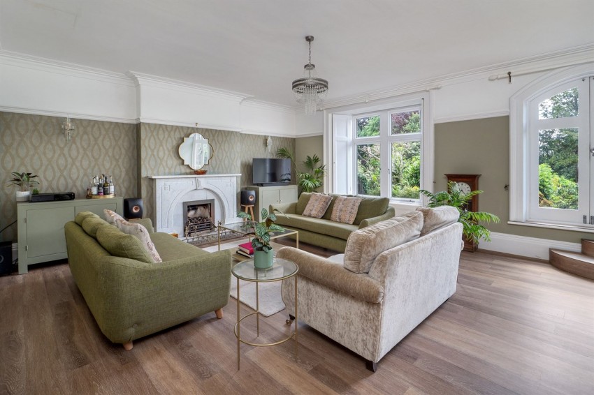Images for Woodbrook Road, Alderley Edge, SK9