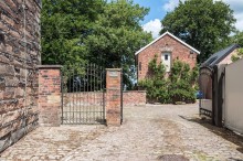 Images for Woodbrook Road, Alderley Edge, SK9