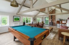 Images for Woodbrook Road, Alderley Edge, SK9