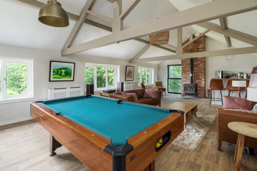 Images for Woodbrook Road, Alderley Edge, SK9