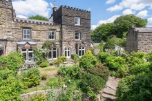 Images for Woodbrook Road, Alderley Edge, SK9