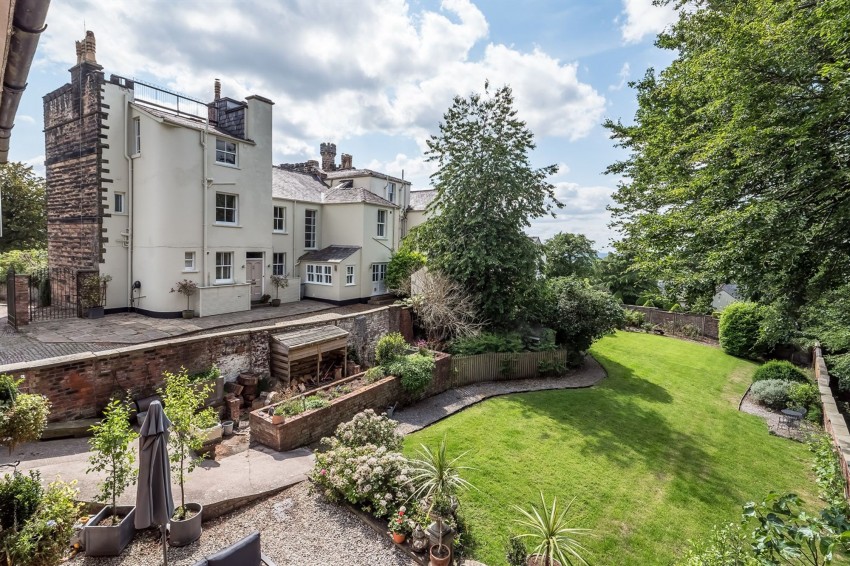 Images for Woodbrook Road, Alderley Edge, SK9