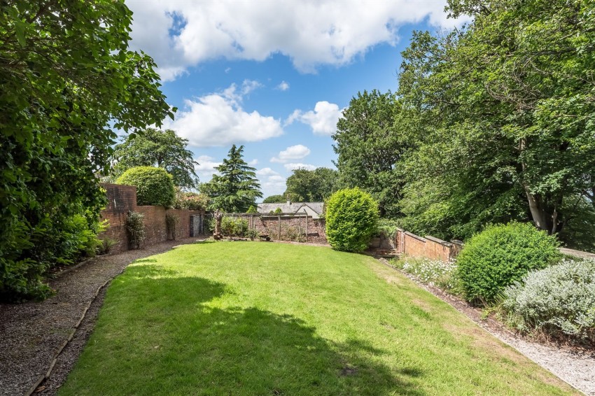 Images for Woodbrook Road, Alderley Edge, SK9