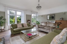 Images for Woodbrook Road, Alderley Edge, SK9