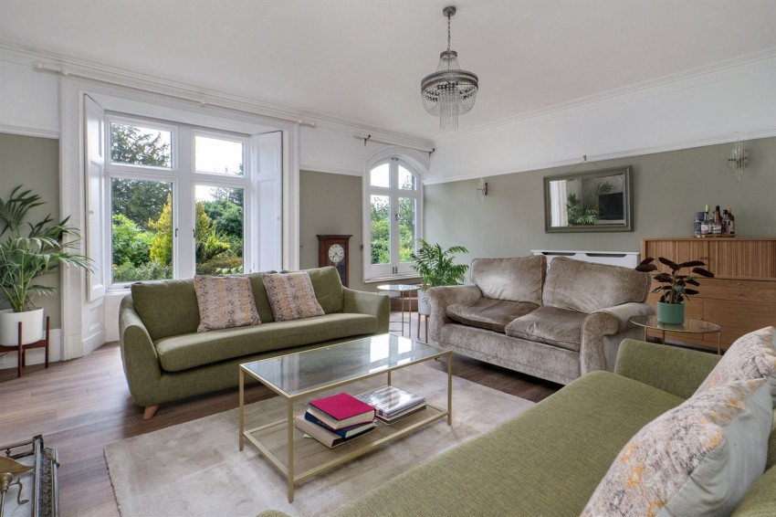 Images for Woodbrook Road, Alderley Edge, SK9