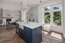 Images for Woodbrook Road, Alderley Edge, SK9