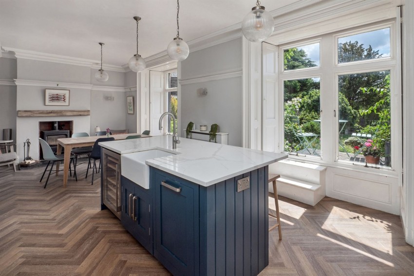 Images for Woodbrook Road, Alderley Edge, SK9