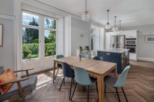 Images for Woodbrook Road, Alderley Edge, SK9