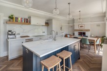 Images for Woodbrook Road, Alderley Edge, SK9