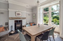 Images for Woodbrook Road, Alderley Edge, SK9
