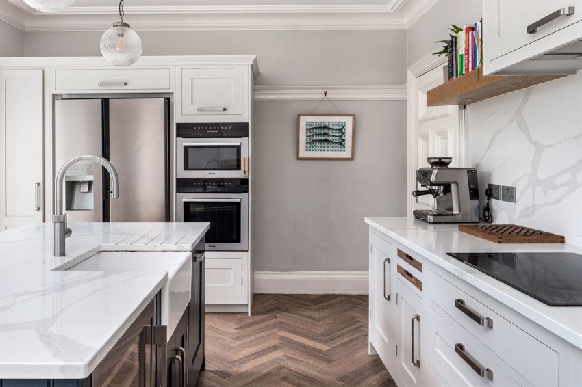 Images for Woodbrook Road, Alderley Edge, SK9