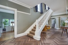 Images for Woodbrook Road, Alderley Edge, SK9