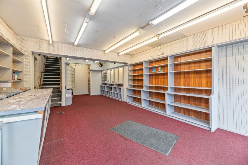 Images for Church Street, Frodsham, WA6