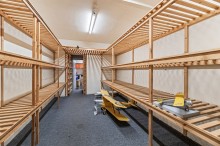 Images for Church Street, Frodsham, WA6