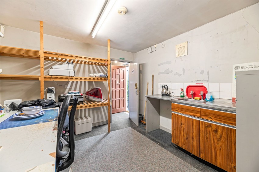 Images for Church Street, Frodsham, WA6