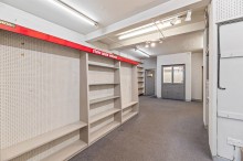 Images for Church Street, Frodsham, WA6