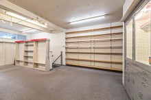 Images for Church Street, Frodsham, WA6