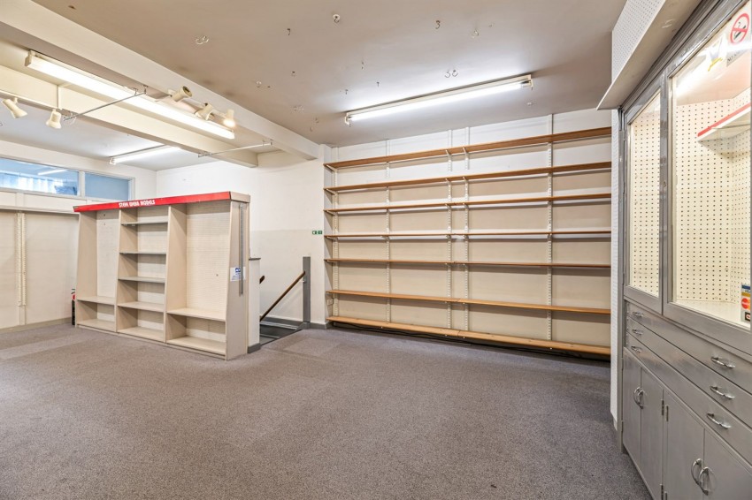 Images for Church Street, Frodsham, WA6