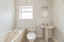 Images for Church Street, Frodsham, WA6