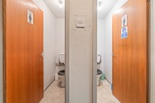 Images for Church Street, Frodsham, WA6