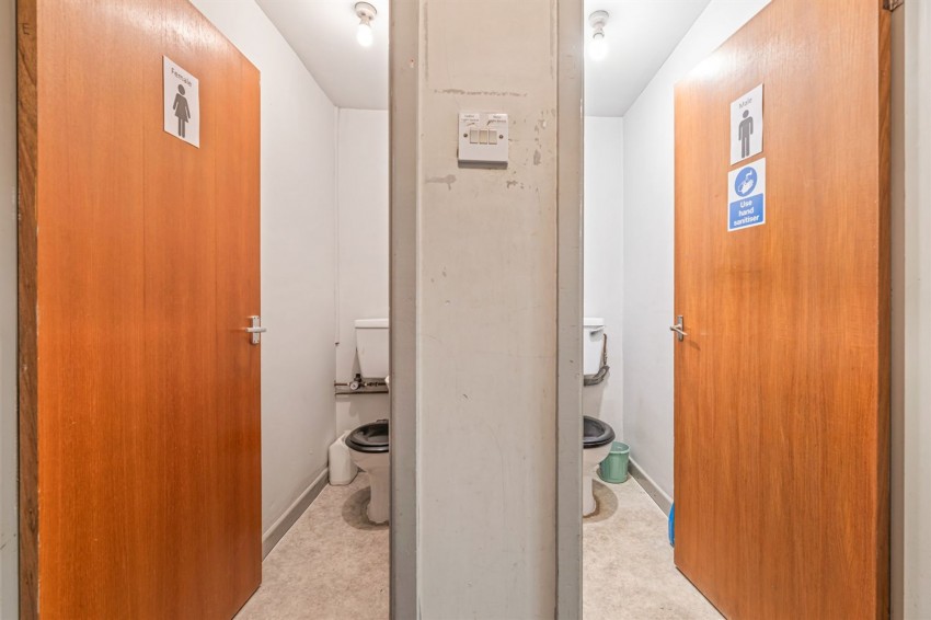 Images for Church Street, Frodsham, WA6