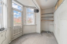 Images for Church Street, Frodsham, WA6