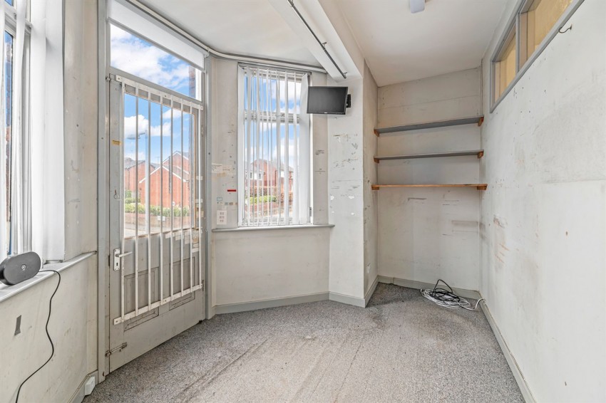 Images for Church Street, Frodsham, WA6