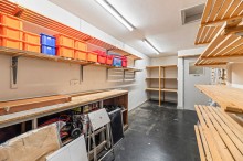 Images for Church Street, Frodsham, WA6