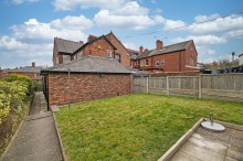 Images for Church Street, Frodsham, WA6